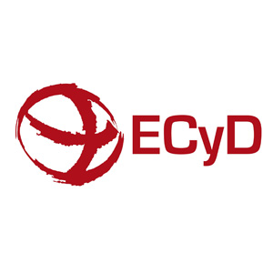ECYD Logo