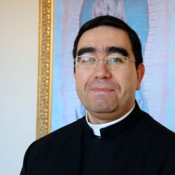 Rodrigo-Ramírez Rodrigo-Ramírez