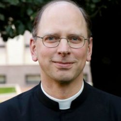 andreasschoggl