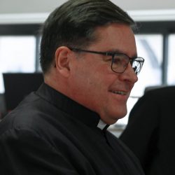 HERNÁN JIMÉNEZ, LC HERNÁN JIMÉNEZ, LC